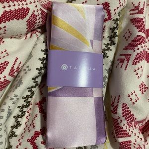 Tatcha Furoshiki Wrap